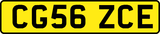 CG56ZCE