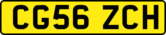 CG56ZCH