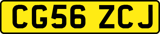 CG56ZCJ