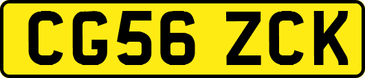 CG56ZCK