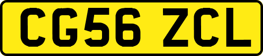 CG56ZCL