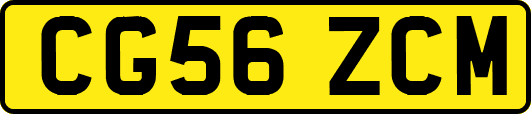 CG56ZCM