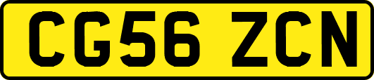 CG56ZCN