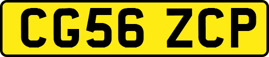 CG56ZCP