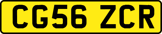 CG56ZCR