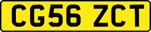 CG56ZCT