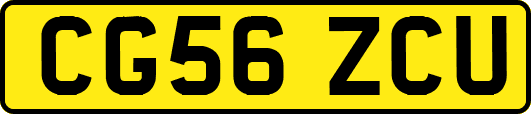 CG56ZCU