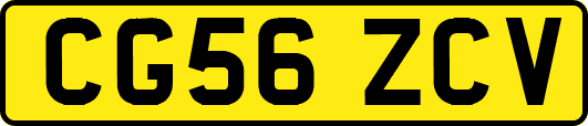 CG56ZCV