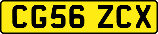 CG56ZCX