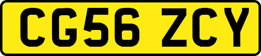 CG56ZCY