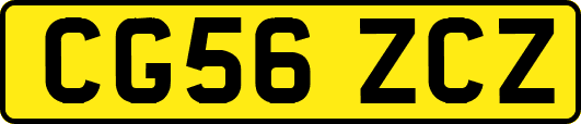 CG56ZCZ