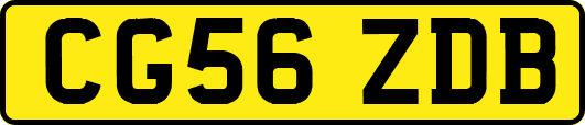 CG56ZDB