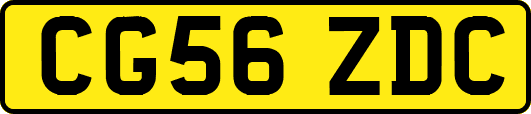 CG56ZDC