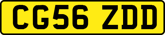 CG56ZDD