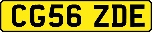 CG56ZDE