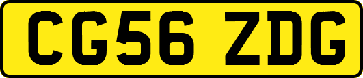 CG56ZDG