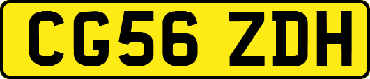 CG56ZDH