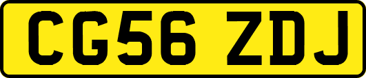 CG56ZDJ