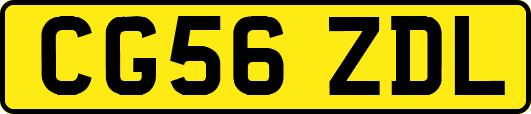 CG56ZDL