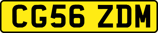CG56ZDM