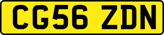 CG56ZDN