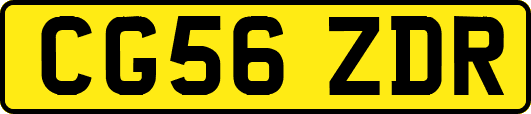 CG56ZDR