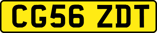 CG56ZDT