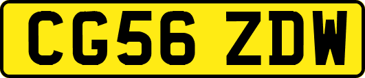 CG56ZDW