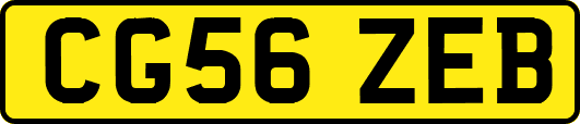 CG56ZEB