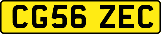 CG56ZEC
