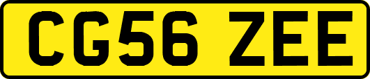 CG56ZEE