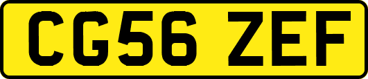 CG56ZEF