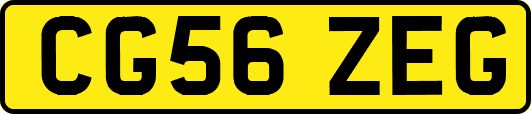 CG56ZEG