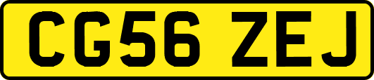 CG56ZEJ