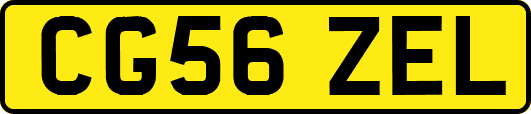 CG56ZEL