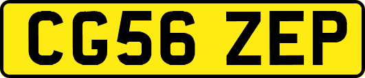 CG56ZEP