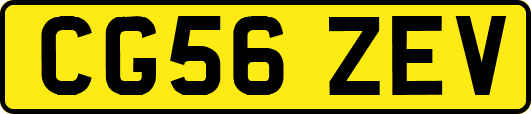 CG56ZEV
