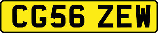 CG56ZEW