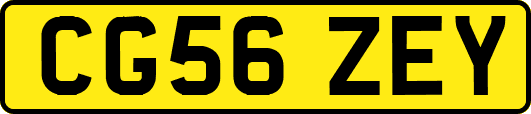 CG56ZEY