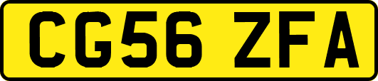 CG56ZFA