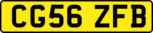 CG56ZFB