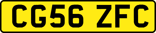 CG56ZFC
