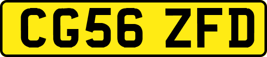 CG56ZFD