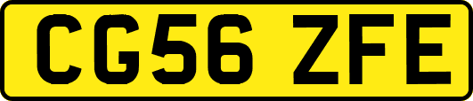 CG56ZFE