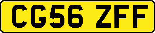 CG56ZFF