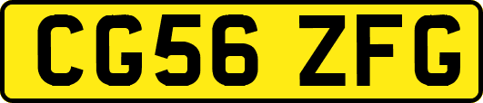 CG56ZFG