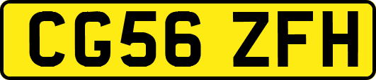 CG56ZFH