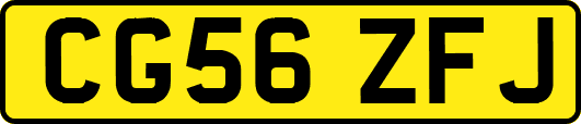 CG56ZFJ