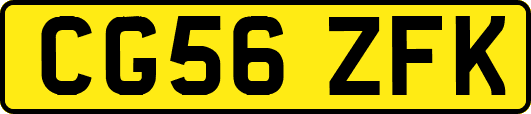 CG56ZFK