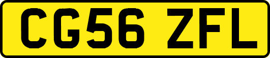 CG56ZFL